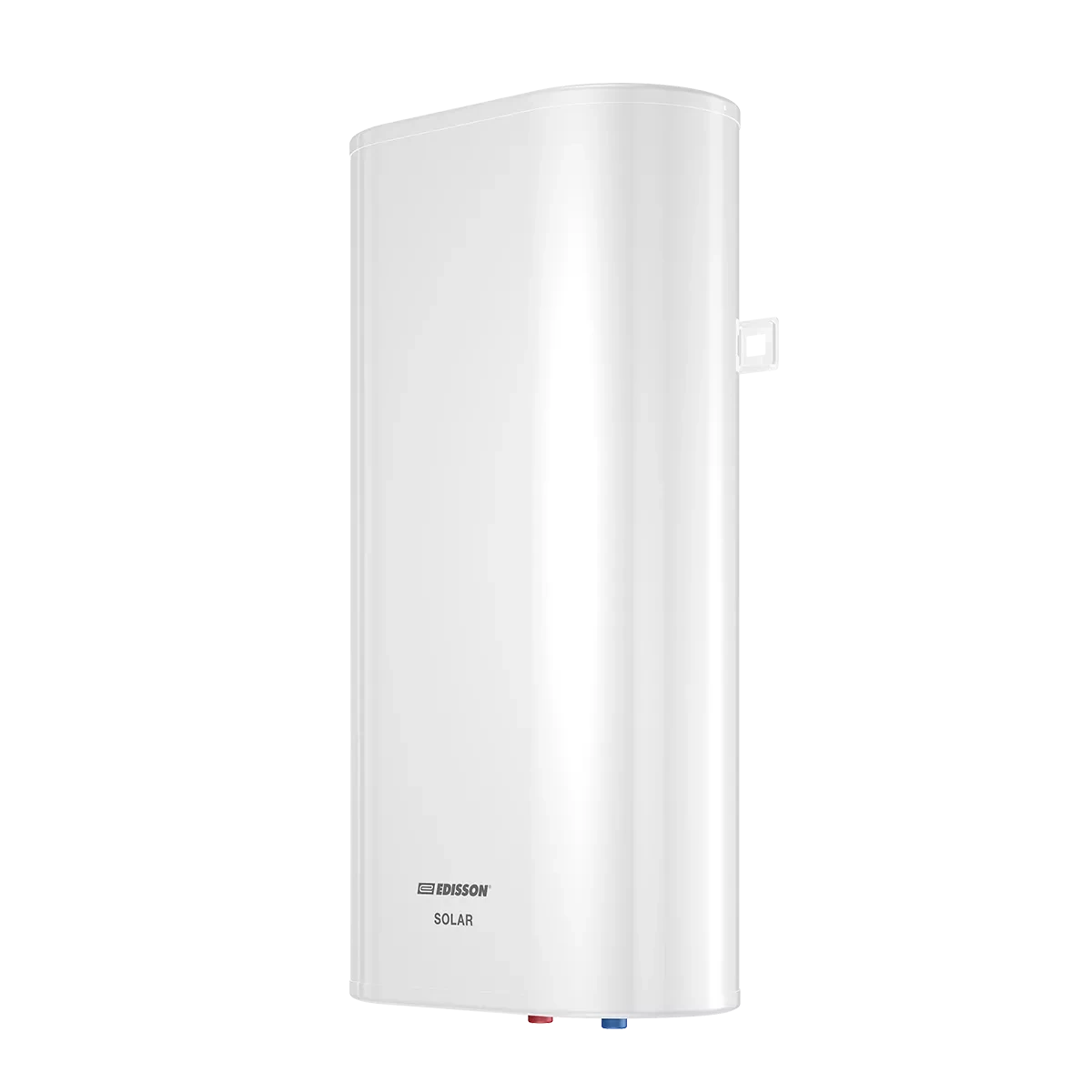 Edisson Solar 50 V