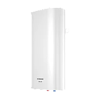 Edisson Solar 50 V1