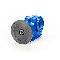 Редуктор KA97- 24.75/200B51