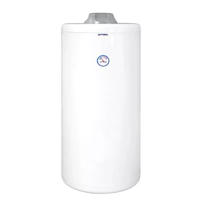 Metalac Bojler DIRECT G 200