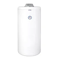 Metalac Bojler DIRECT G 200