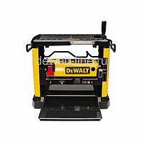 Станок рейсмусовый DeWALT DW733