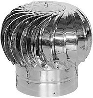 Турбодефлектор д.800 мм