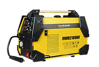 Сварочный полуавтомат HWM2180MF