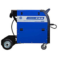 Инверторный сварочный полуавтомат Aurora-Pro "SKYWAY" 250/3 325486