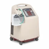 Кислородный концентратор 7F-1L , 2L, 5L(Armed)