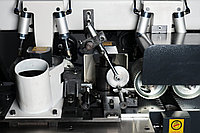 Четырехсторонний станок DELTAMACHINERY FOUR SIDE DW-516E1