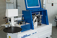 Автоматический кромкооблицовочный станок DELTAMACHINERY DM-1301