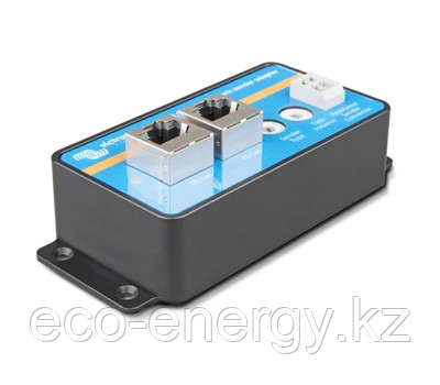 Victron Energy Кабели и интерфейсы Victron Energy VE.Can resistive tank sender adapter