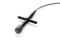 CW2s карандашный ультразвуковой датчик