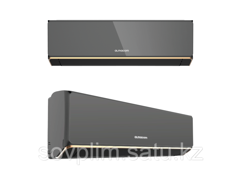 Настенный кондиционер ACH-18LCi