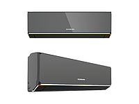 Настенный кондиционер ACH-18LCi