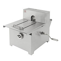 Клипсатор обвязчик ручной Foodatlas HR-3501