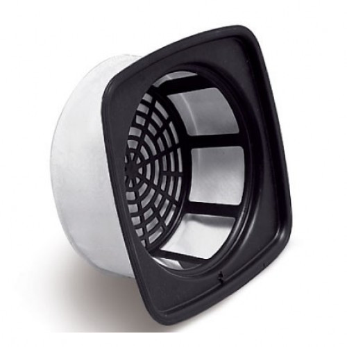 Тканеввый фильтр POWER INDUST 60TP Н 3001237