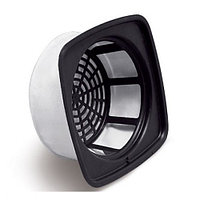 Тканеввый фильтр POWER INDUST 60TP Н 3001237