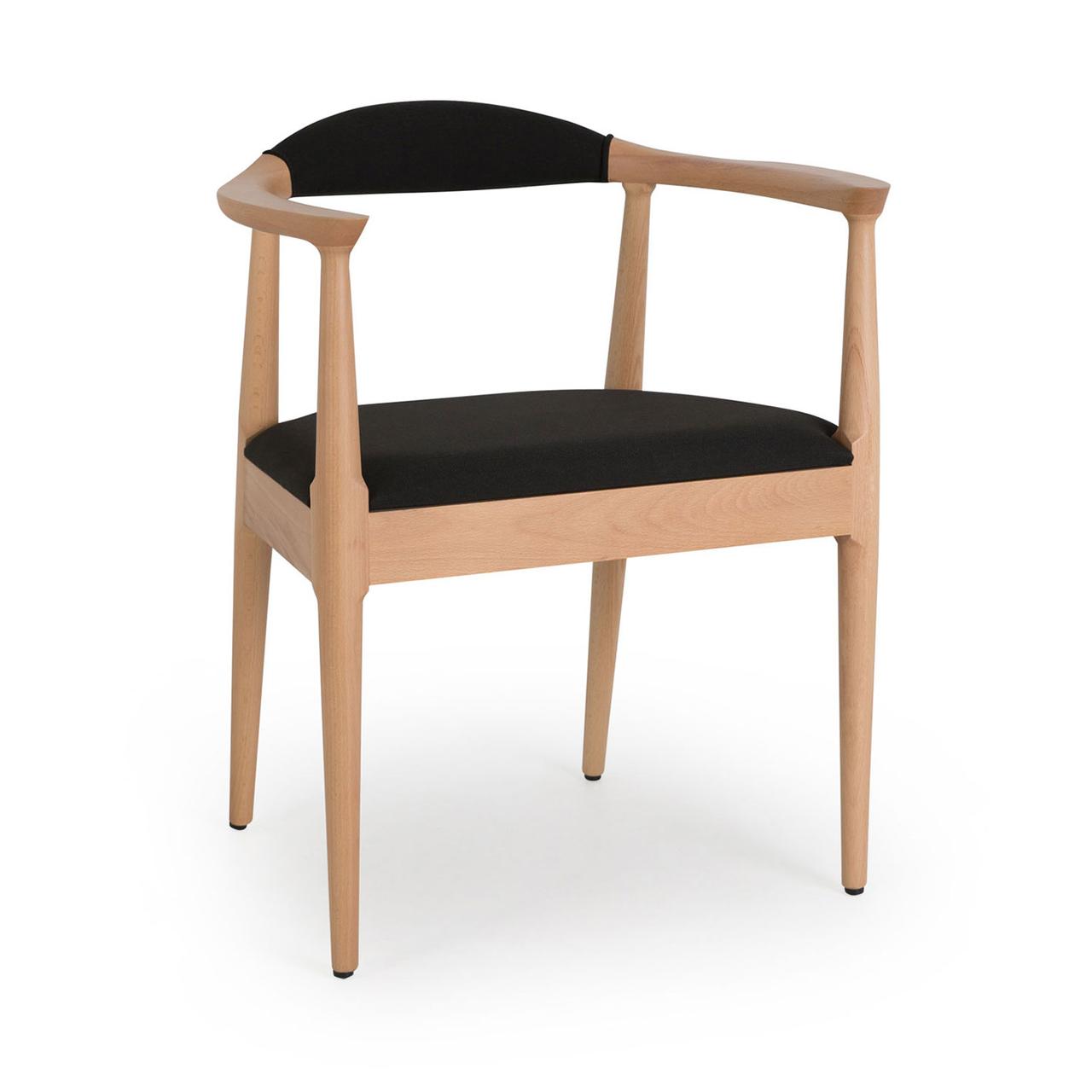 Деревянный стул LATTE K SPECIAL