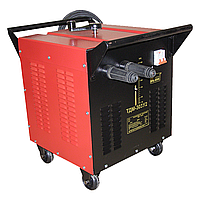 Сварочный трансформатор ТДМ-303 Al0