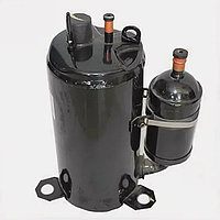 Компрессор Hitachi TE 848RC3Q9JK