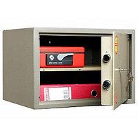 Мебельный сейф для дома Valberg ASM 30 VALBERG