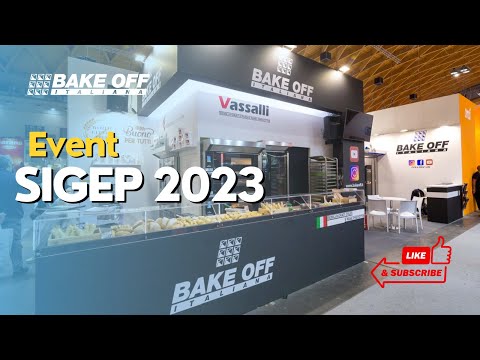 Пароконвектомат BAKE OFF Gourmet 5T Master Pro Power electric