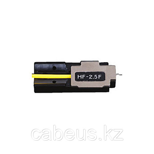 Держатель Ilsintech, (HF-2.5F)