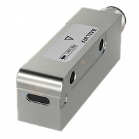 BML085LАбсолютная магнитно-кодируемая система измерения перемещений