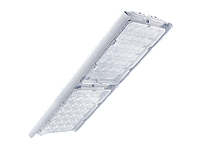 Diora Unit 105-125 Вт/14000-15500 К14 5К лира (Мощность, Вт: 125)