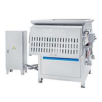 Фаршемес открытого типа JB-1200