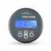 Battery Monitor BMV-702 BLACK