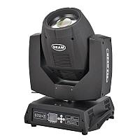 Прожектор Beam 7R 230w
