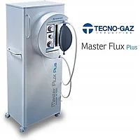АППАРАТ MASTER FLUX PLUS