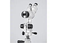 Кольпоскоп КС-02-200 Эконом