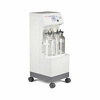 Медицинское оборудование Армед Отсасыватель хирургический электрический 7A-23B (Armed)