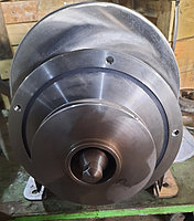 Насос ОНЦ 25/50К5-7.5/21