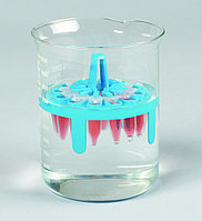 Плавающие штативы Bel-Art Products PrepSafe