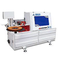 Автоматический кромкооблицовочный станок DELTAMACHINERY DM-1309