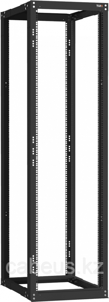 Стойка TLK TRK-425510-R-BK