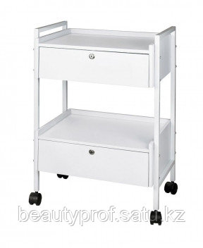 Помощник косметологический 1019А