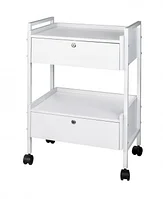 Помощник косметологический 1019А