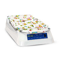 Облучатель фототерапевтический ОФТН-03 "Аксион"