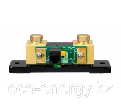 Battery Monitor BMV-712 Smart