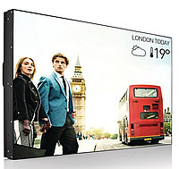 ПАНЕЛЬ ДЛЯ ВИДЕОСТЕНЫ PHILIPS 55BDL4005X/00