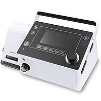 Аппарат ИВЛ Weinmann Prisma Vent40