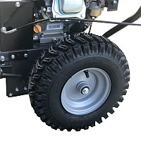 Подметальная машина EVOline SWG 620-160