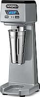 Миксер WARING WDM120TXE