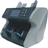 Купюросч. машинка AB 88 SUNKAR-(2CIS)