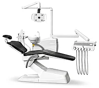 Стоматологическая установка Mercury 330 Standart
