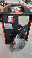 Сварочный аппарат ARC 400 (Z2980 А)1