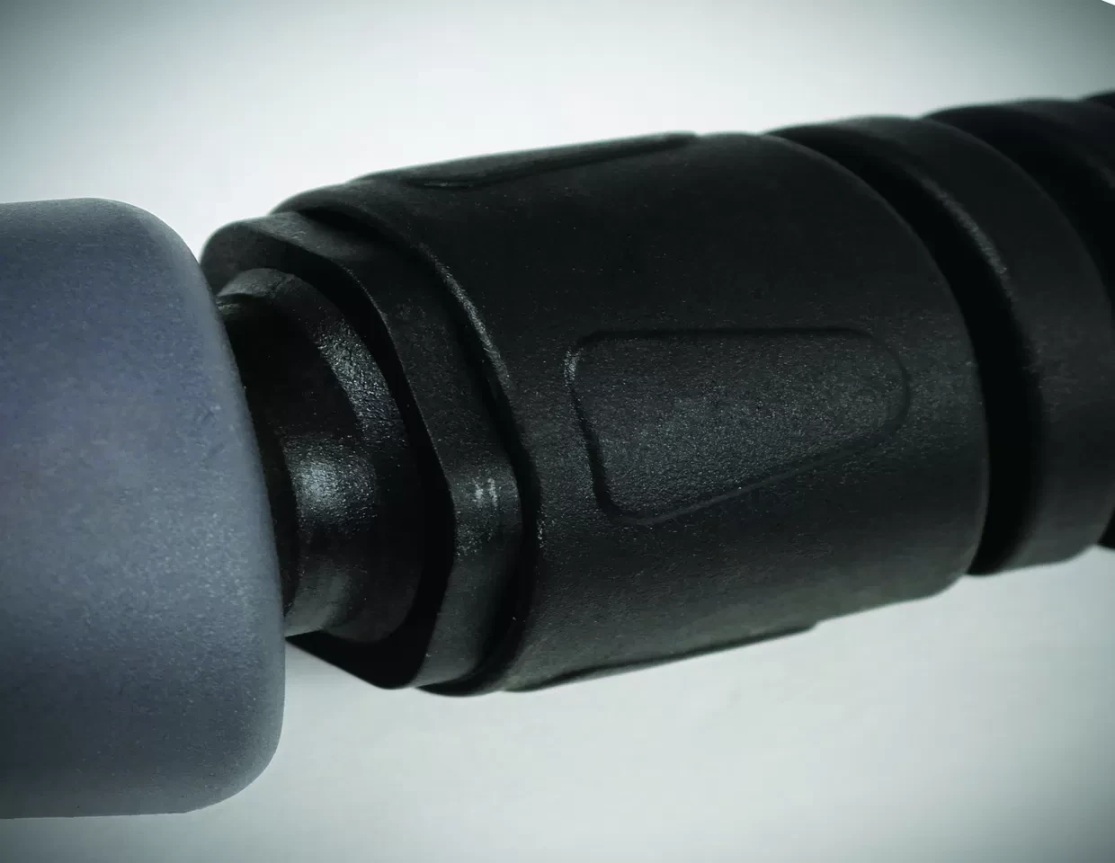 Плазмотрон КЕДР CUT-141 PRO (Ц.А.) 12м