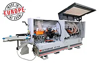 Автоматический кромкооблицовочный станок OSTERMANN 6TF PUR
